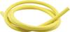 Vžigalni kabel 0,7 mm zlata 1 m BAAS ZK7-GE