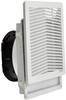 Fandis FF15A230UF ventilator za stikalno omaro 230 V/AC 32 W (Š x V x G) 250 x 250 x 115.3 mm Piece 1 kos