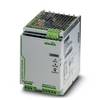Napajalnik za namestitev na vodila (DIN letev) Phoenix Contact QUINT-PS/ 1AC/24DC/20/CO 24 V/DC 20 A 480 W 1 x