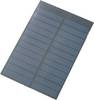 Sygonix SY-3439744 QUTQ6-15 solarni modul