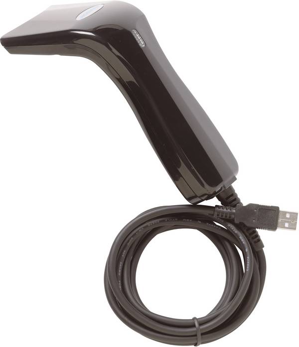 Fluke 4325143 SPSCAN6000    1 kos