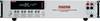 Namizni multimeter Keithley 2750E kalibracija narejena po: delovnih standardih,