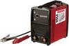 Holzmann Maschinen varilni inverter za elektrode EISA 200 H110300001 delovna napetost 230 V/50 Hz varilni tok 100