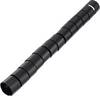 TRU COMPONENTS 1593199 TC-KL32BKZ-15M203 kabelska cev 32 mm (max) črna Metrsko blago