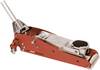 Ranžirna dvigalka za vozila Holzmann Maschinen RWH 125ALU, 85 mm, 375 mm, 1250 kg, H050600007