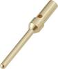 Pinski kontakt AWG min.: 22 AWG maks.: 18 Ni Harting 09 67 000 3576 1 kos