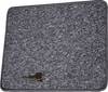 Grelna preproga PROCAR by Paroli (D x Š ) 60 cm x 40 cm 230 V antracit 25203501