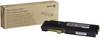 Xerox toner 106R02231 original rumena 6000 Strani 106R02231