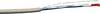 Podatkovni kabel J-2Y(St)Y … St III Bd 4 x 2 x 0.5 mm sive barve VOKA Kabelwerk 100093-00 meterski