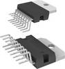 STMicroelectronics TDA7293V linearni IC audio ojačevalnik 1- kanalni (mono) razred ab Multiwatt-15