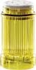 Eaton element za opozorilni svetlobni stolp 171317 SL4-L24-Y LED rumena 1 kos