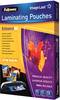 Image Last 80 A3 laminirana folija, vsebina 100 kosov 5306207 Fellowes