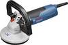 Bosch Professional GBR 15 CA 0601776000 brusilnik za beton 1500 W 125 mm