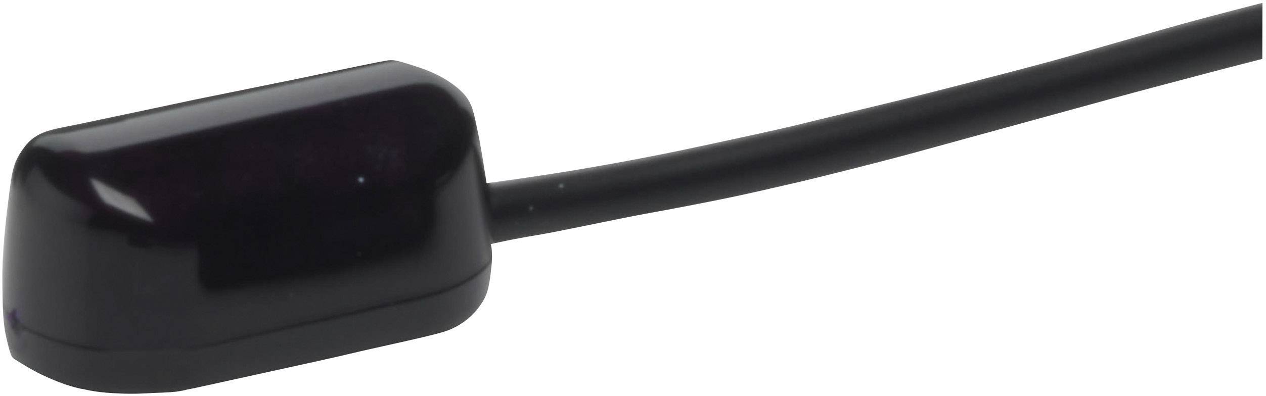 Marmitek IR Control 10/11 XTRA IR oddajnik črna-0