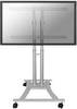 Neomounts PLASMA-M1200 TV stojalo na kolesih 68,6 cm (27") - 177,8 cm (70") možnost nagiba