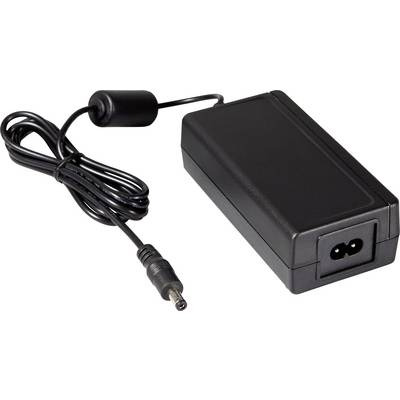 Dehner Elektronik ATM 065T-A120 namizni napajalnik, nespremenljiva napetost 12 V/DC 5 A 65 W-0