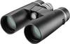 Eschenbach daljnogled Trophy 10x42 D ED 42 mm invertiran temno siva 4232142