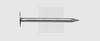 SWG 4009155651538 zatiči za skrilavec (Ø x D) 2.8 mm x 30 mm jeklo vroče pocinkan 2.5 kg
