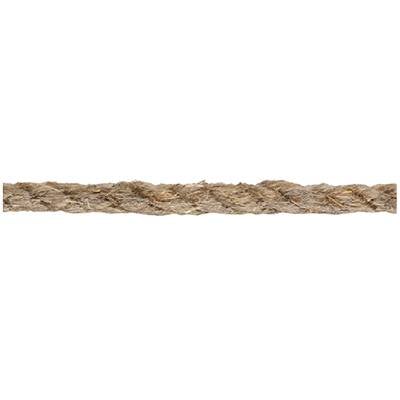 (D x Š) 70 m x 10 mm dörner + helmer 190072
