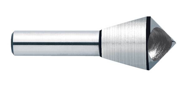 Grezilo za prečne luknje 30 mm HSS-E Exact 05427 cilindrična gred 1 kos