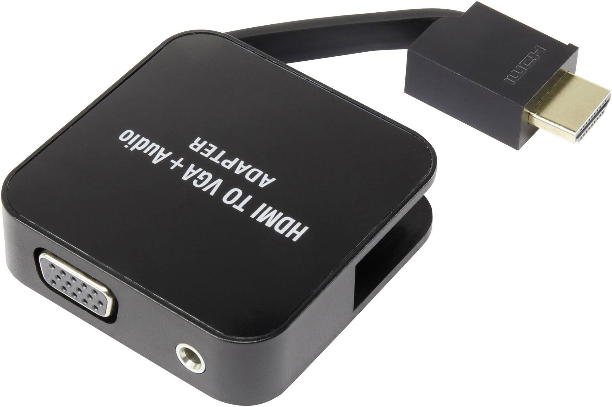 Переходник с hdmi на hdmi. Адаптер HDMI Jack 3.5. HDMI Arc to 3.5 Jack. Переходник Vention VGA - HDMI/Jack 3.5 mm. Адаптер Ugreen av142.