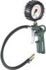 Metabo RF 60 pnevmatska pištola za polnjenje pnevmatik Kalibrirano (ISO) 1/4" (6.3 mm) 12 bar