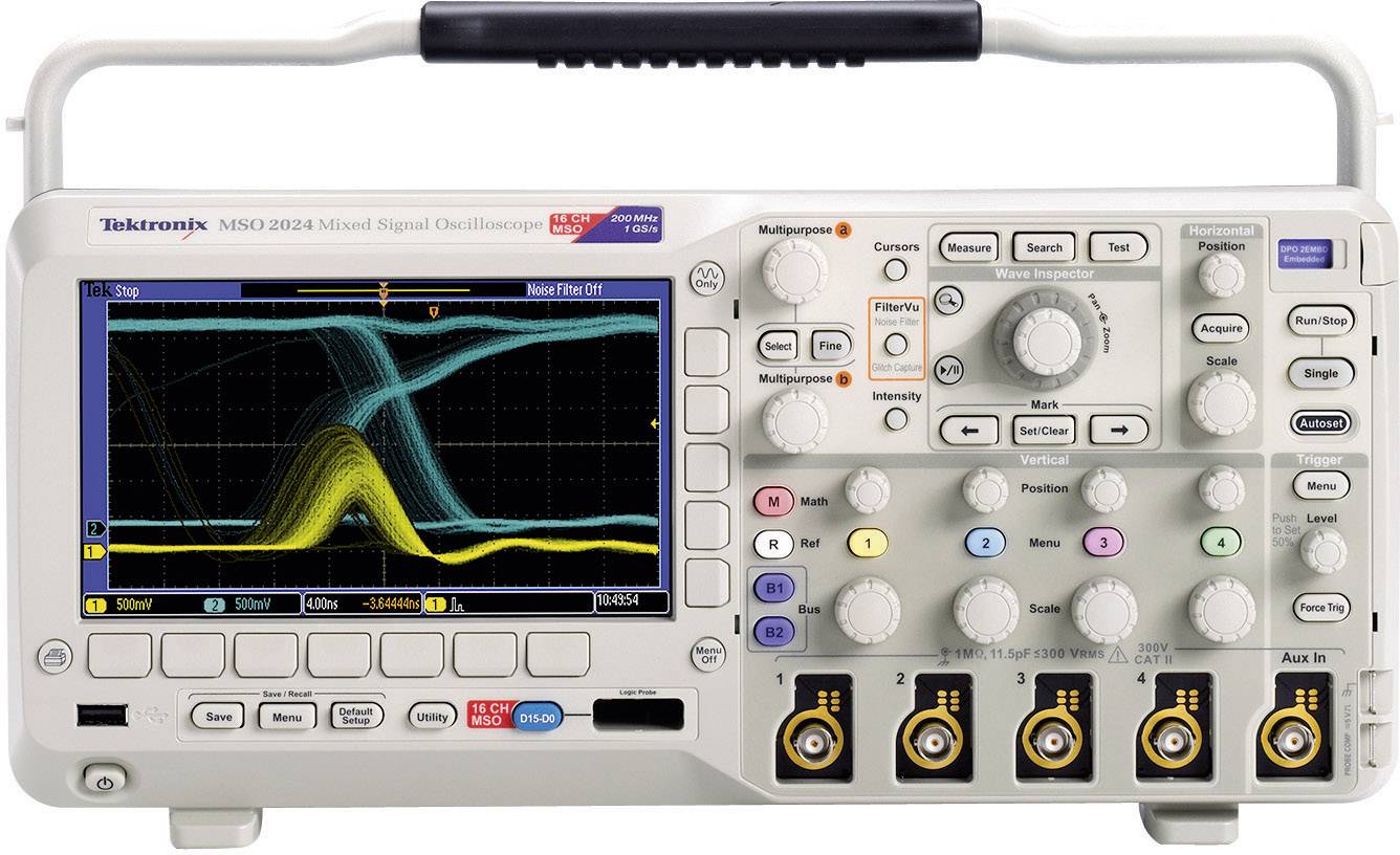 Сигнал осциллографа. Осциллограф Tektronix tds2012c. Осциллограф mso2024. Tektronix mso2024b. Осциллограф цифровой Tektronix tps2024.