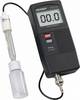 VOLTCRAFT PH-212 komplet za analizo tal pH-vrednost