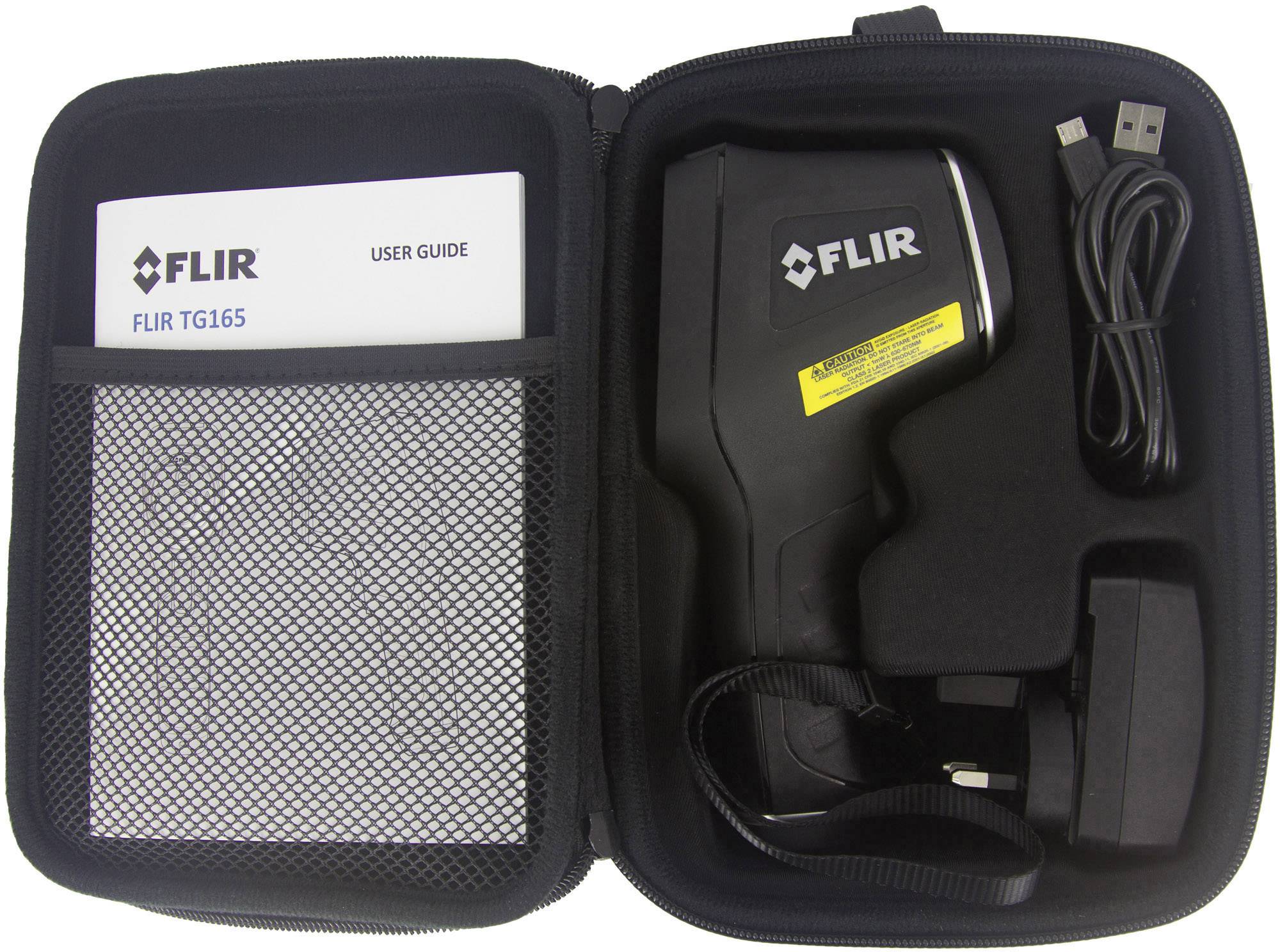 FLIR TA13 TA13 1 kos