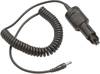 Fluke 3039779 TI-CAR CHARGER 1 kos