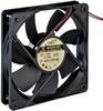 ADDA AD1224HB-A71GL aksialni ventilator 24 V/DC 149.4 m³/h (D x Š x V) 120 x 120 x 25 mm
