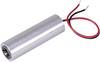Picotronic laserski modul točka rdeča 1 mW DB635-1-3-FA (14x45) -AP