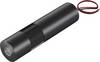 Picotronic laserski modul linija rdeča 16 mW LC650-16-3-F (14x55) 30
