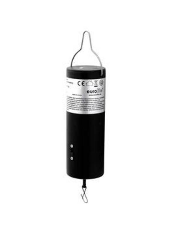 Eurolite MB-1010  motor za disko kroglo   0.45 cm