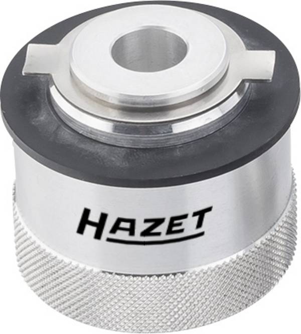 Adapter z bajonetnim zaklepom Hazet 198-10