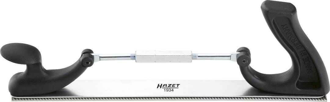 Hazet 1934 Nosilec telo datoteka-0