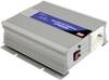 MEAN WELL razsmernik A301-600-F3 600 W 12 V/DC - 230 V