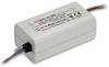 LED gonilnik, konstantni tok Mean Well APC-16-350 16 W (maks.) 350 mA 12 - 48 V/DC brez zatemnjevanja