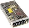AC/DC napajalni modul, zaprti Mean Well RID-125-1205 125 W