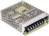 AC/DC napajalni modul, zaprti Mean Well RID-65B 68 W