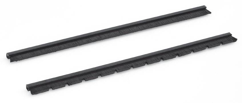 Letev s ščetinami Flex 385581-0