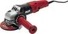 Flex L 3406 VRG 406503 kotni brusilnik 125 mm 1400 W