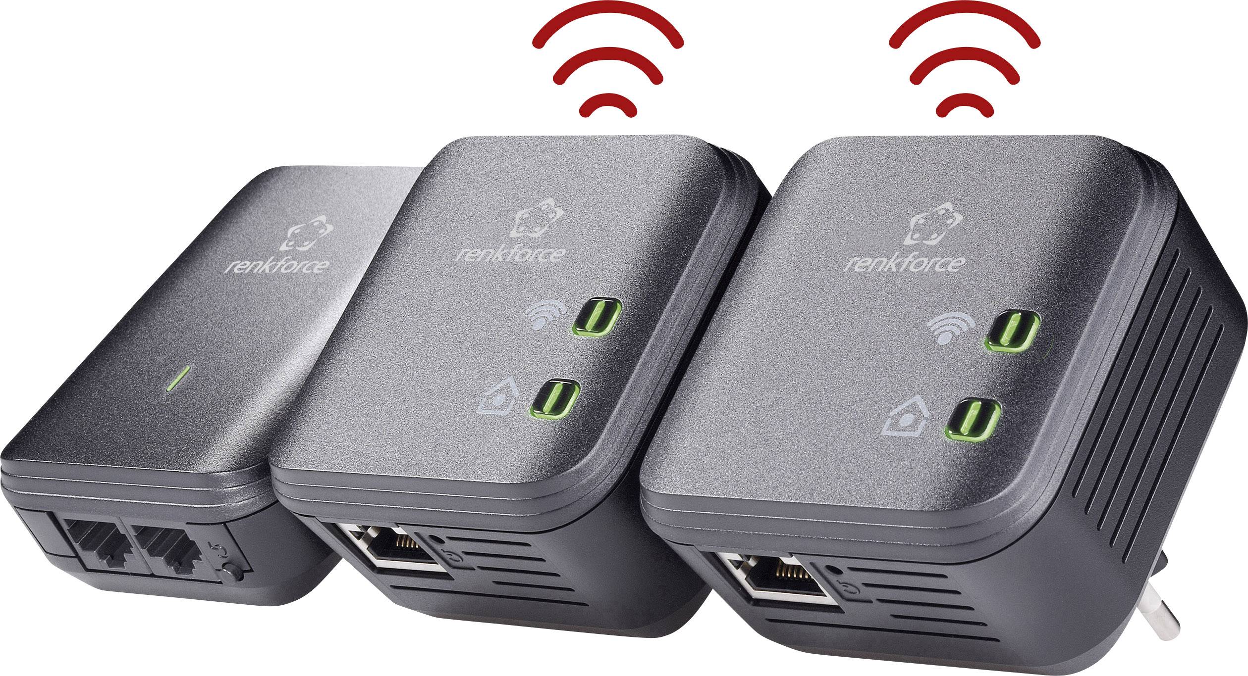 Wifi mini router repeater. Tp-link tl-wpa4220kit. Tp link передатчик. Wa860re tp-link усилитель wi-fi. адаптер powerline tp-link tl-wpa4220kit.