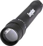 Energizer X-Focus 2AA led žepna svetilka baterijsko 50 lm 100 g