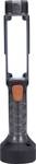 Energizer led delovna luč Hardcase Worklight 550 lm E300668203