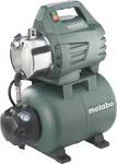 Metabo 600969000 hišna vodna črpalka 230 V 3500 l/h