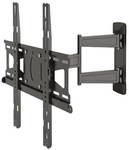 Mount Massive MNT 208 TV stenski nosilec 81,3 cm (32