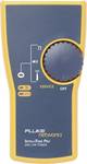 generator tonov Fluke Networks MT-8200-61-TNR omrežje