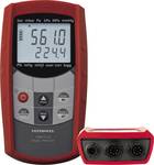 Greisinger GMH5155 merilnik tlaka zračni pritisk 0 - 1000 bar