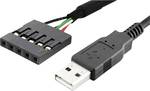 4D Systems 4D Programming Cable razvojna plošča 1 kos